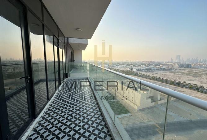 15507584 - صورة العقار 2