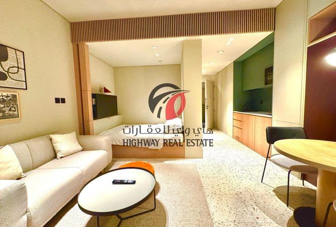 16083544 - Property Image 2