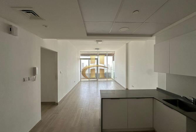 15574723 - Property Image 3