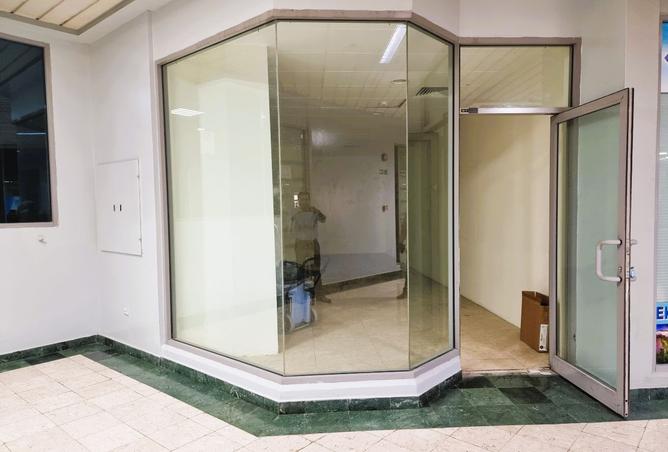 15801593 - Property Image 3