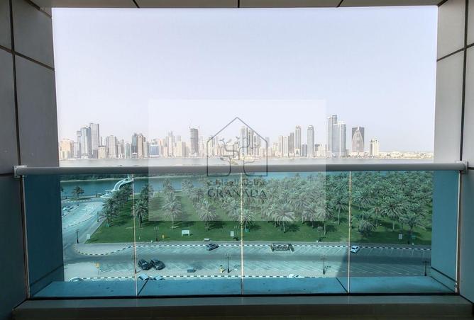 14670456 - صورة العقار 3