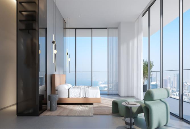 15246421 - Property Image 2