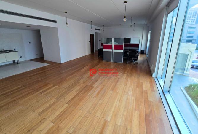 15795011 - صورة العقار 2