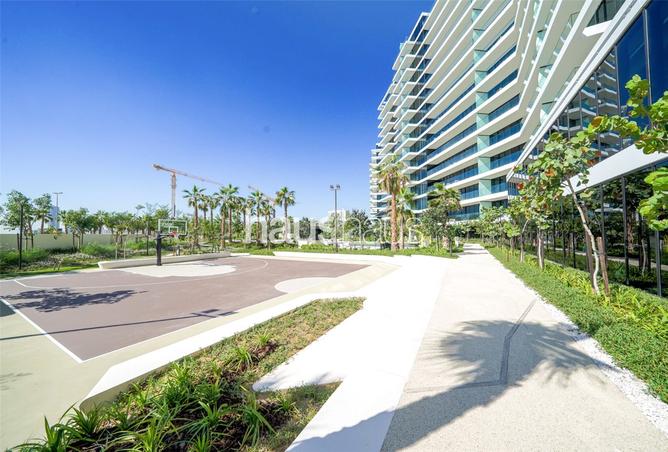 16003458 - Property Image 2