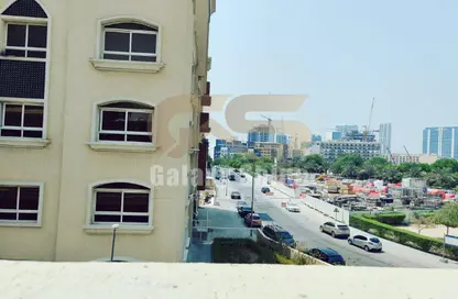 فيلا - 3 غرف نوم - 4 حمامات للايجار في مسكن الامير - قرية الجميرا سركل - دبي