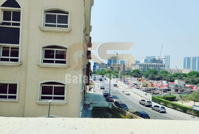 15362545 - الصورة الرئيسية للعقار