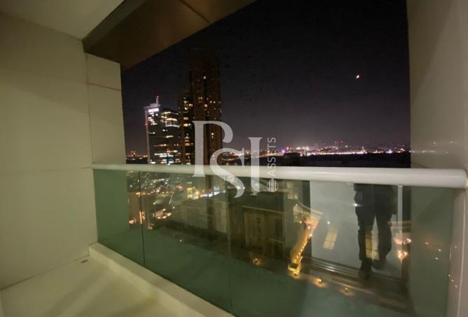 15277604 - صورة العقار 2