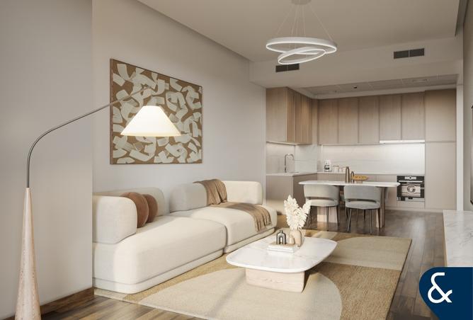 16087486 - صورة العقار 2