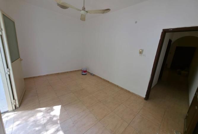 15314663 - Property Image 3