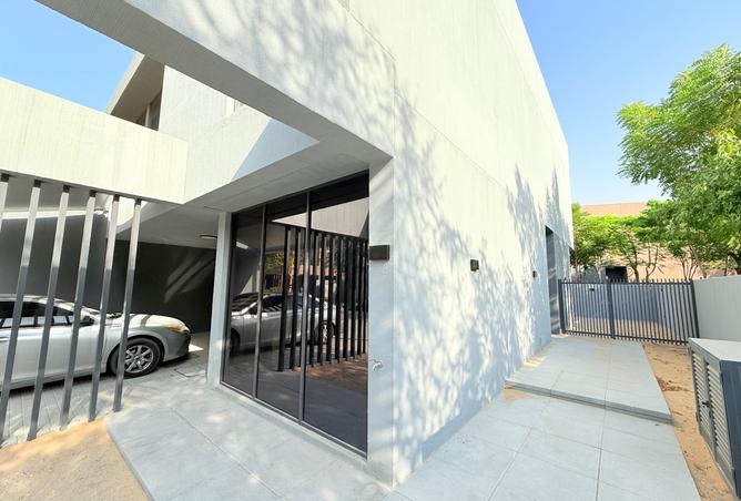 15348393 - Property Image 2