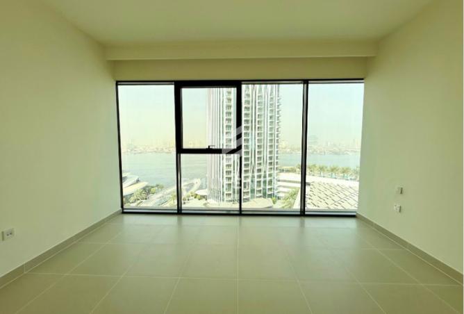 15827739 - صورة العقار 2