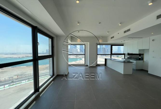 16064645 - Property Image 3