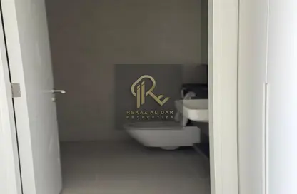 Villa - 4 Bedrooms - 6 Bathrooms for rent in Kaya - Masaar - Tilal City - Sharjah