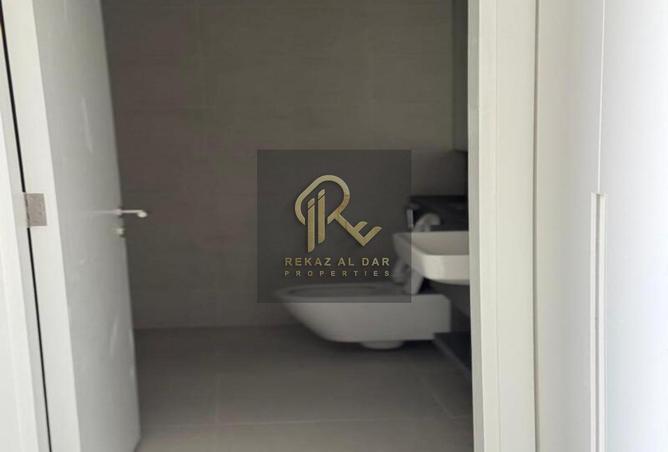 15196287 - Property Main Image