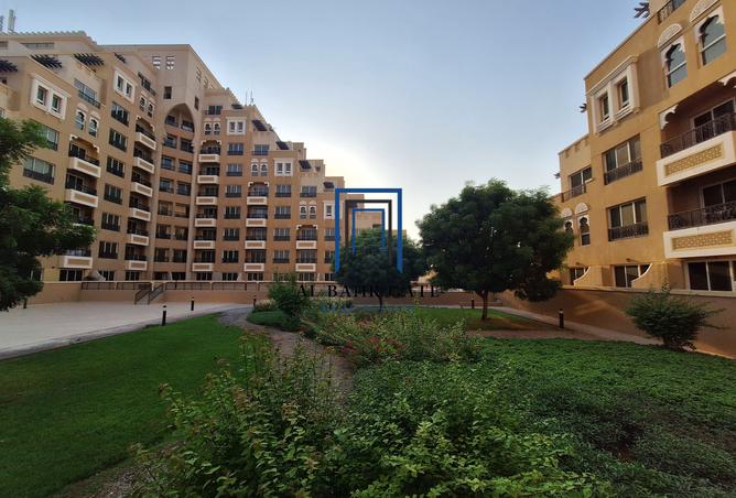 14194563 - الصورة الرئيسية للعقار