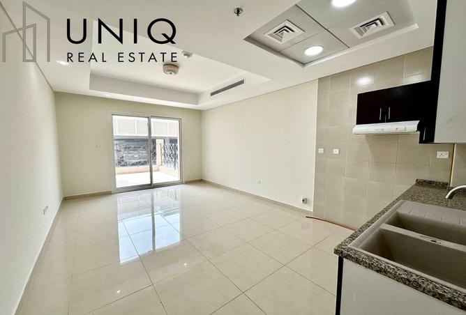 15302749 - Property Image 3