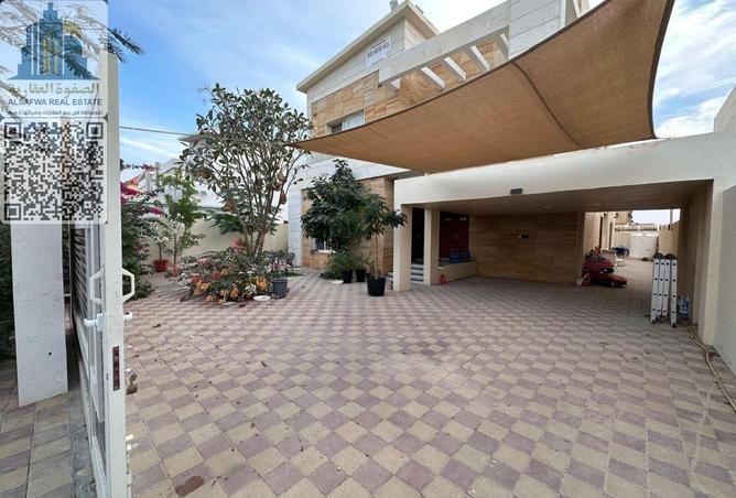 15469380 - الصورة الرئيسية للعقار