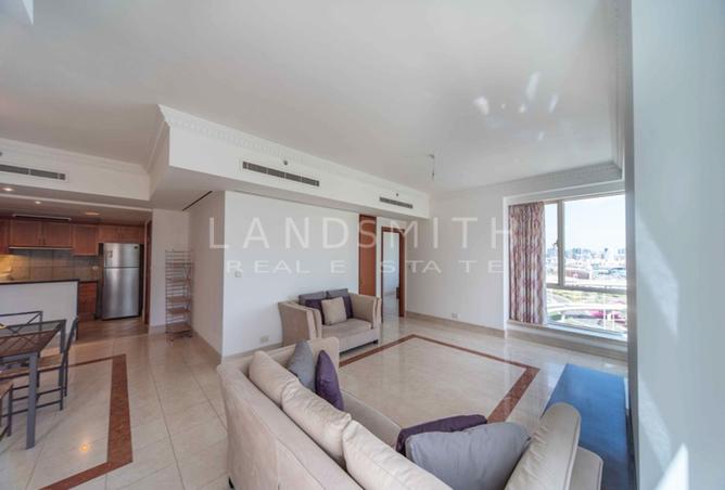 15677428 - Property Image 2