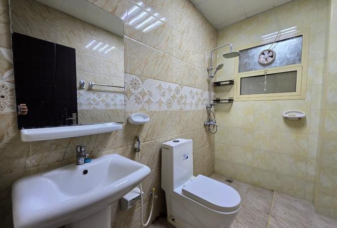 15843068 - Property Image 3