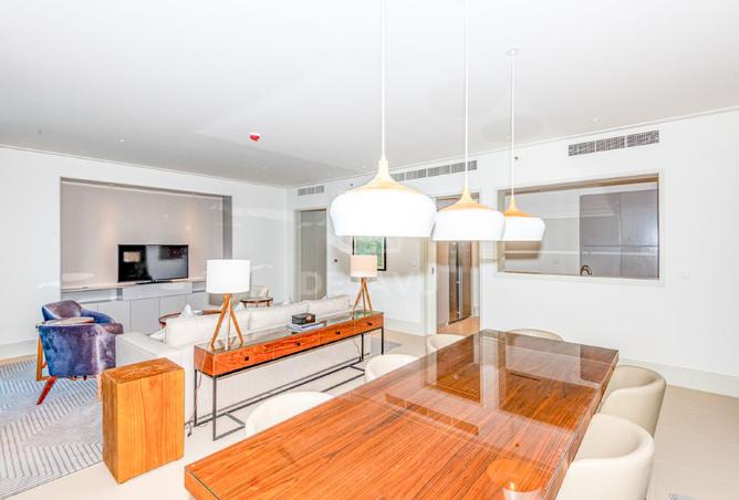 15826083 - صورة العقار 3