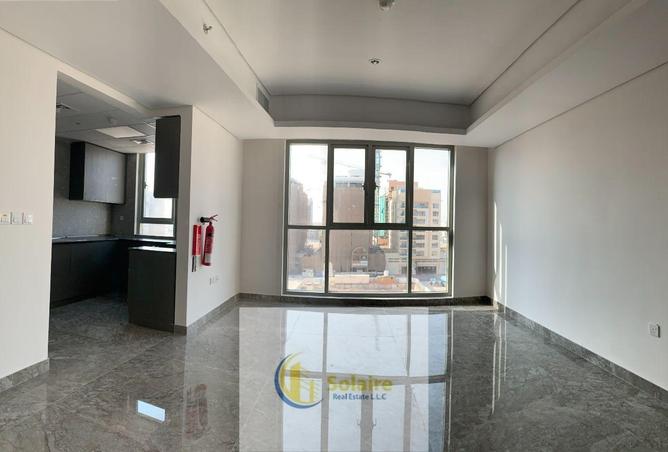 15451646 - Property Image 3