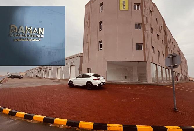 15961172 - Property Main Image