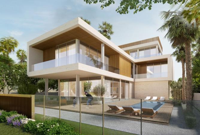 15267187 - Property Image 2