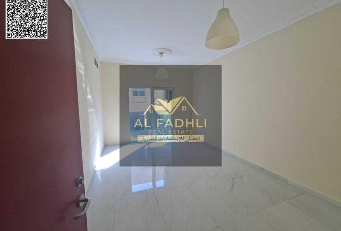 15665726 - الصورة الرئيسية للعقار