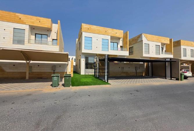 15721337 - Property Image 3