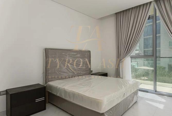 15568070 - صورة العقار 2