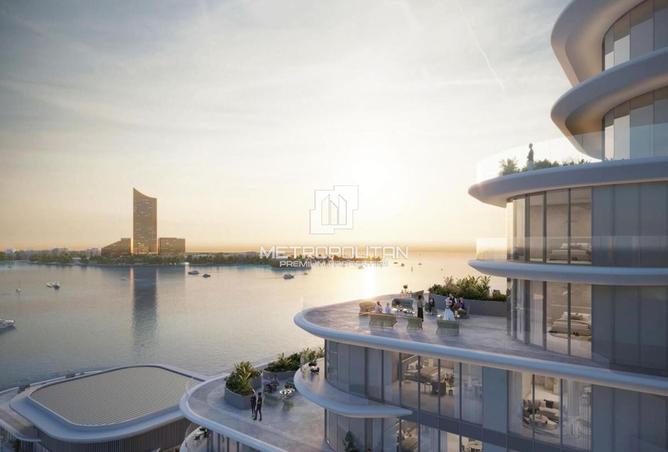 13765752 - Property Image 3