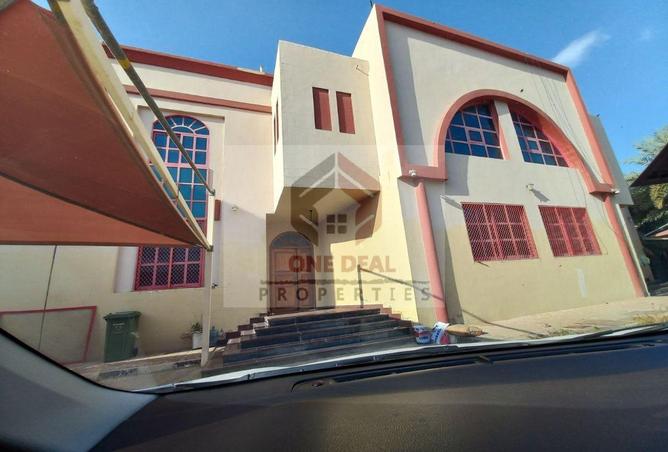 15987190 - الصورة الرئيسية للعقار