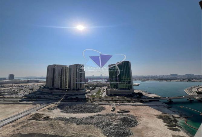 16102584 - Property Image 3