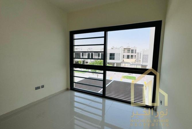 15545835 - Property Image 2