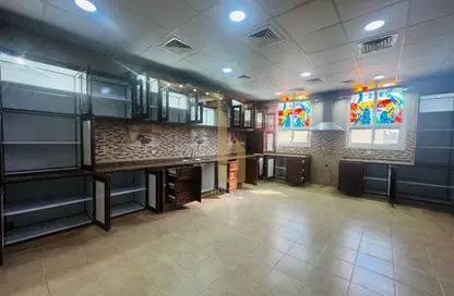 فيلا - 5 غرف نوم - 5 حمامات للايجار في فلل القوز 1 - القوز 1 - القوز - دبي