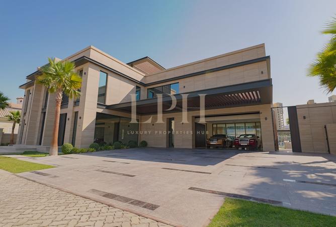 15720600 - Property Image 3