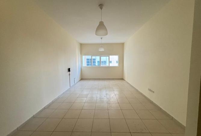 15902803 - الصورة الرئيسية للعقار