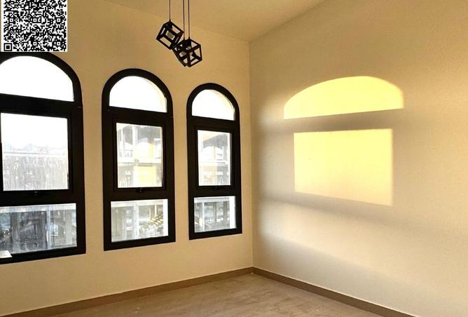 15742268 - Property Image 3