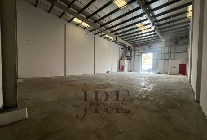 15817403 - Property Image 2