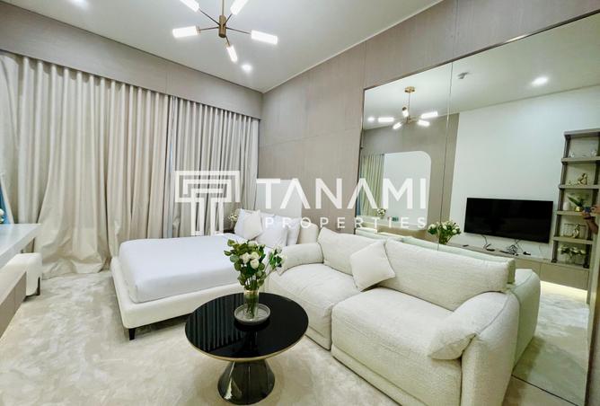 15613681 - Property Image 2