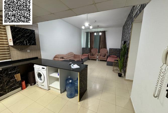 15339535 - Property Image 3