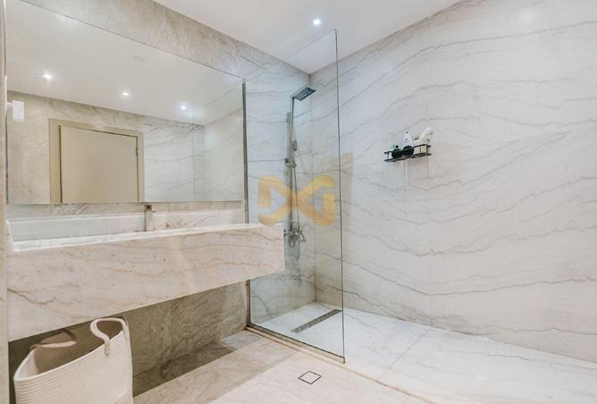 15697030 - صورة العقار 3