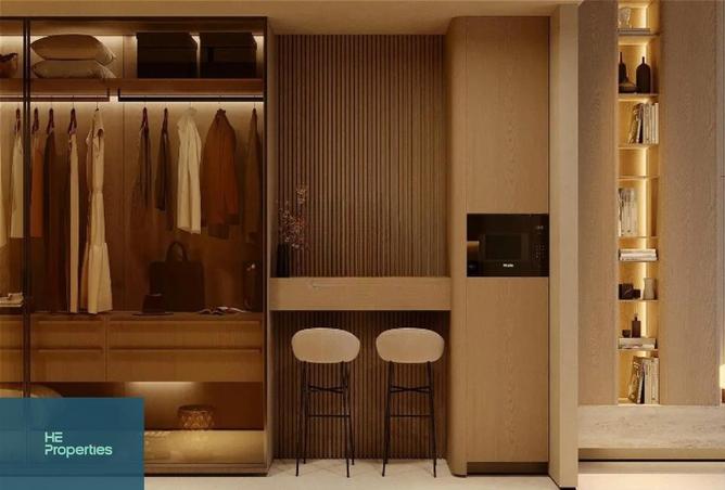 15799225 - Property Image 3