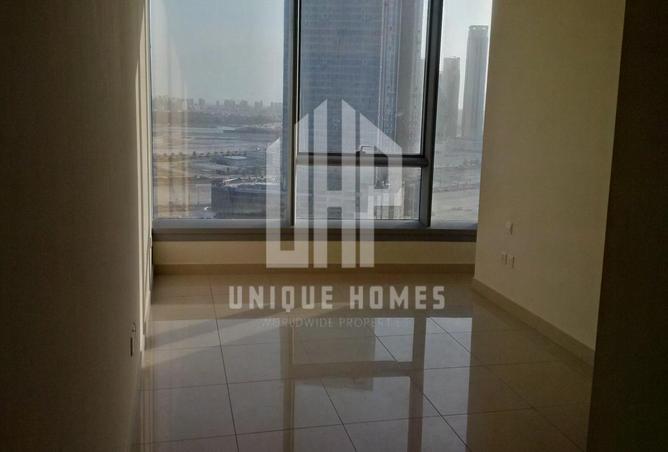 15620283 - صورة العقار 3