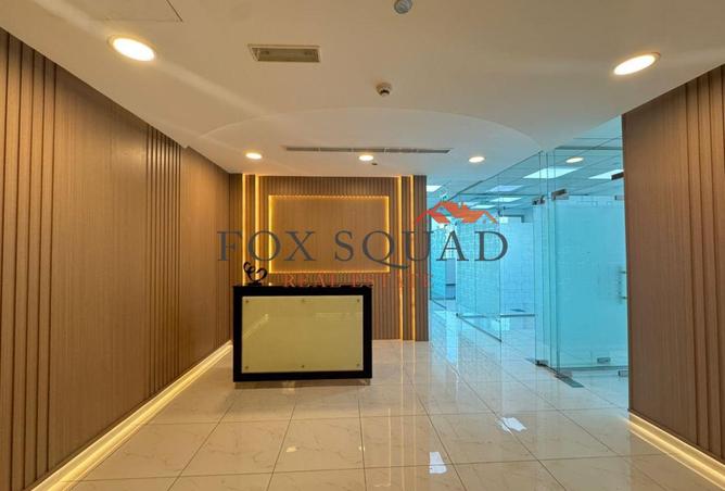 15843171 - Property Image 2