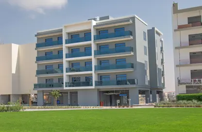 Apartment - 2 Bedrooms - 3 Bathrooms for rent in Wadi Al Safa 2 - Dubai