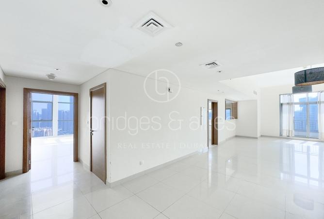 15169192 - Property Image 2