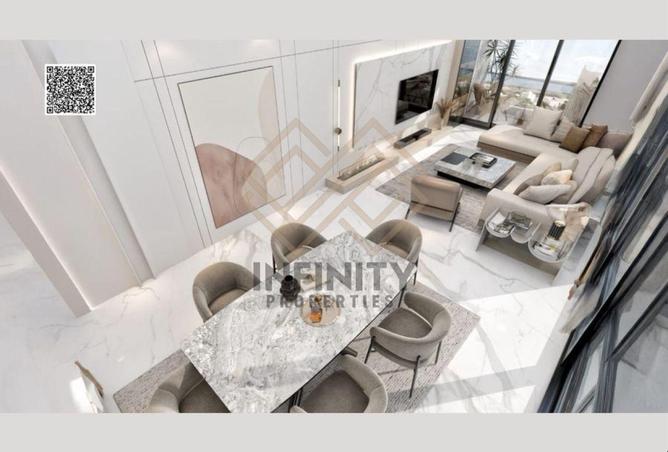 15980614 - صورة العقار 3