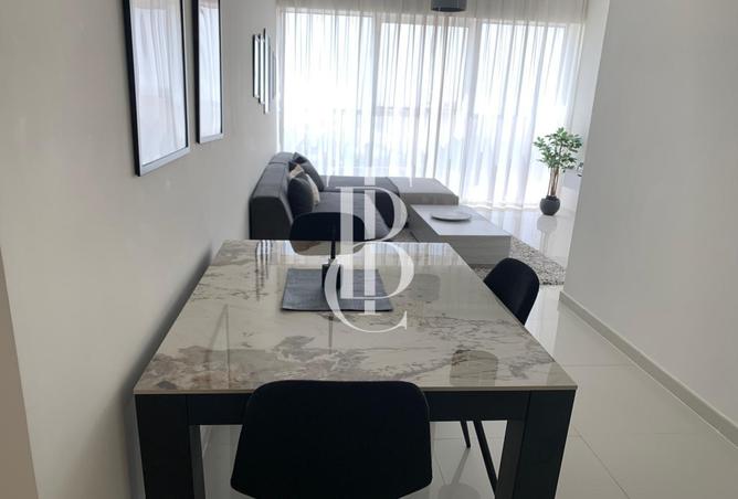 15282826 - صورة العقار 2