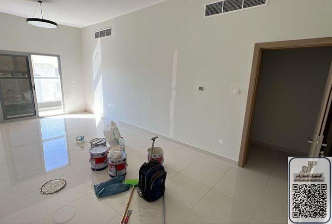 15917309 - Property Image 3